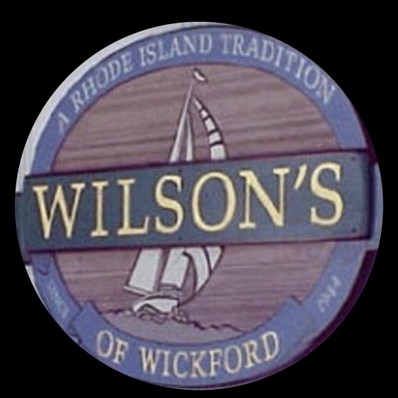 Vtg 90s Sweater Cream Multicolor Cottagecore - Picture 5 of 5